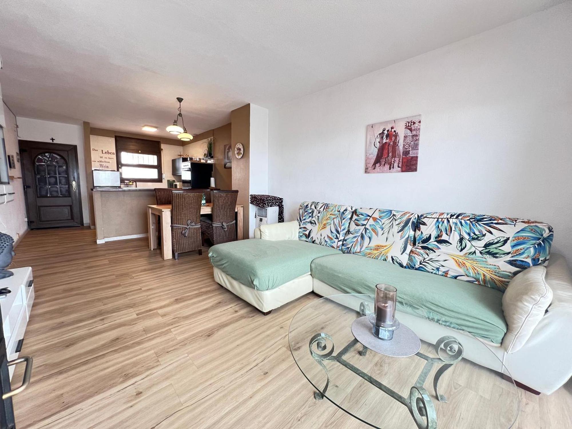 Apartamento Gran Lago Con Vistas Al Canal Емпуриабрава Екстериор снимка