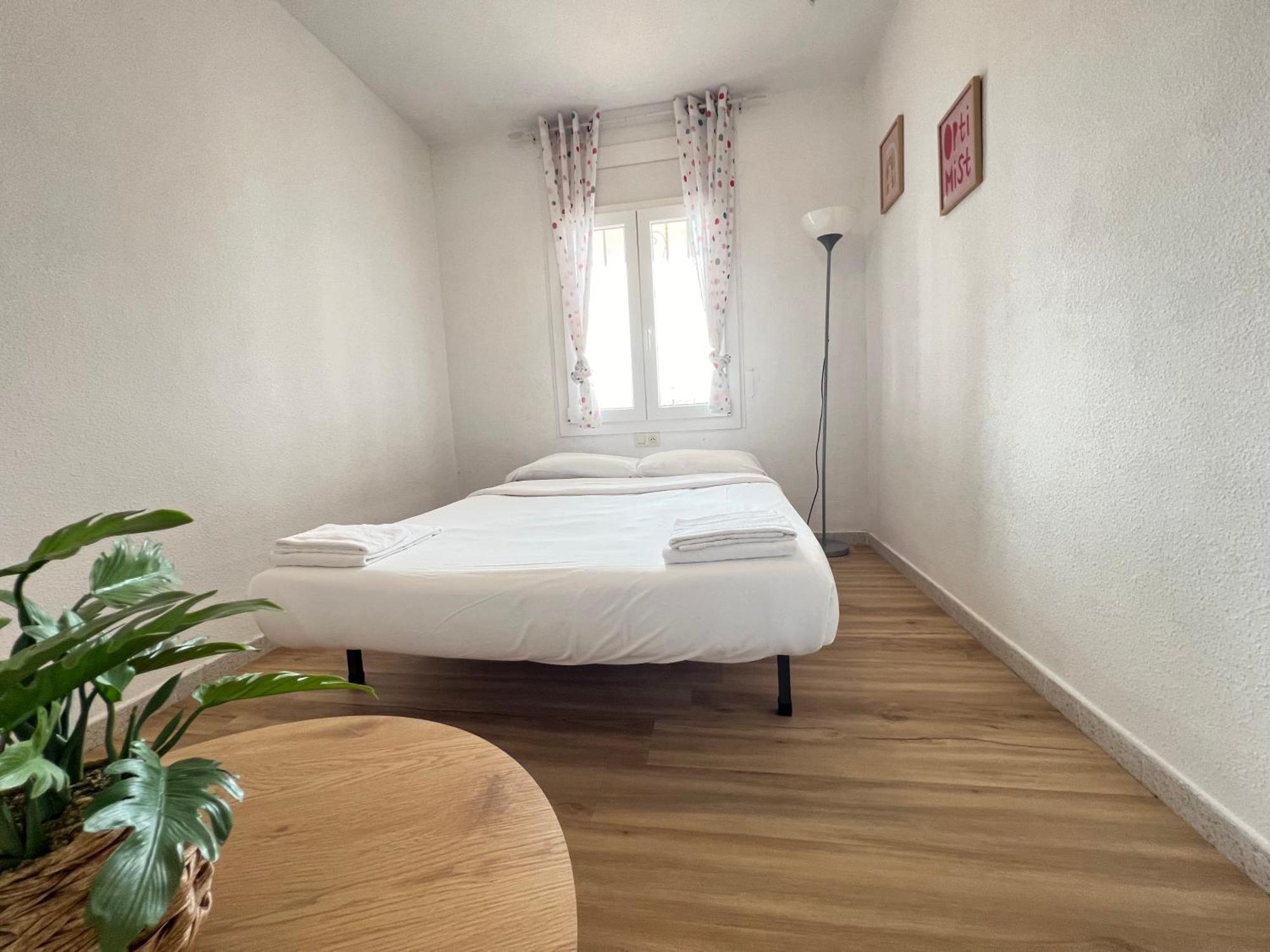 Apartamento Gran Lago Con Vistas Al Canal Емпуриабрава Екстериор снимка