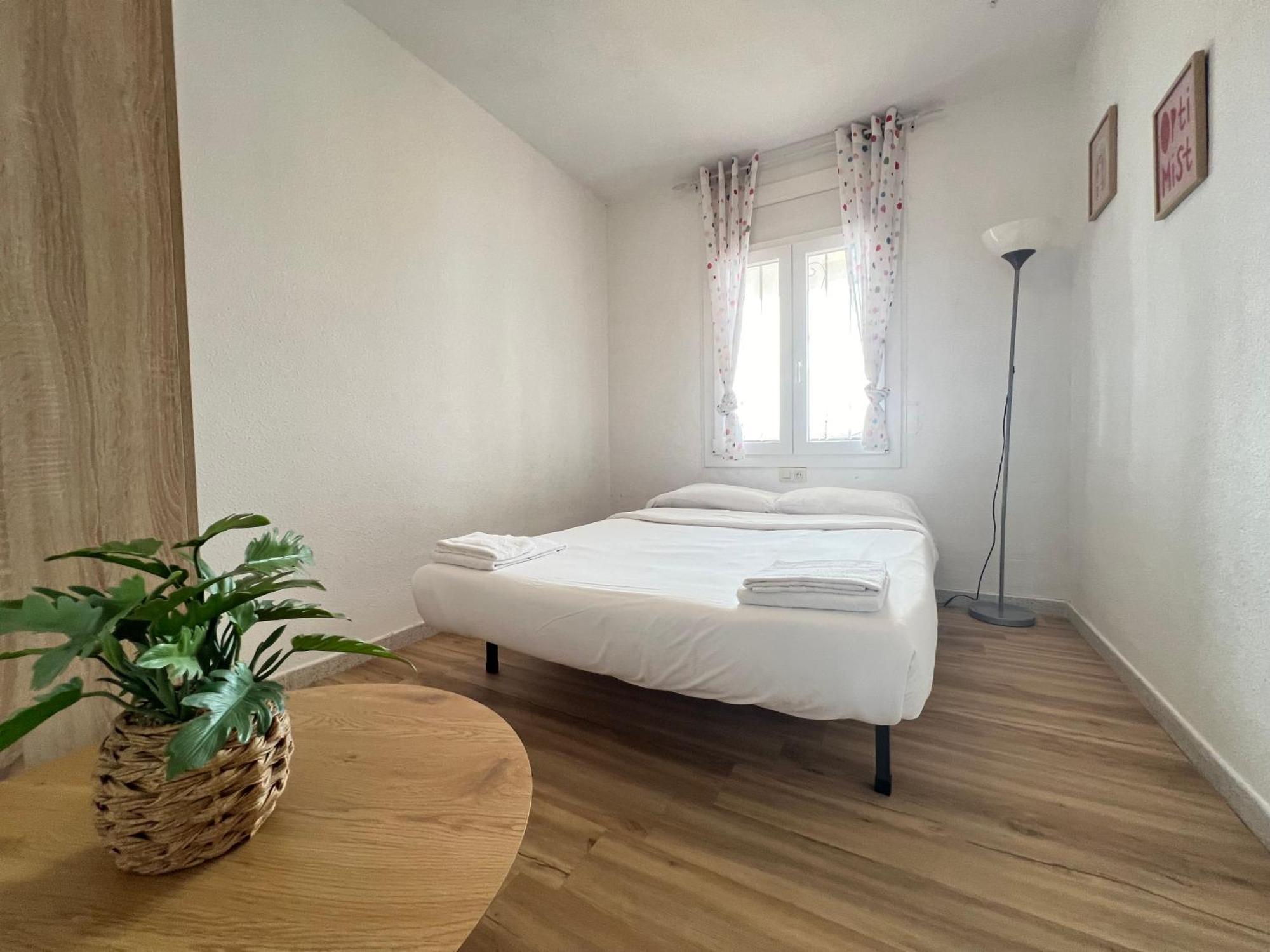 Apartamento Gran Lago Con Vistas Al Canal Емпуриабрава Екстериор снимка