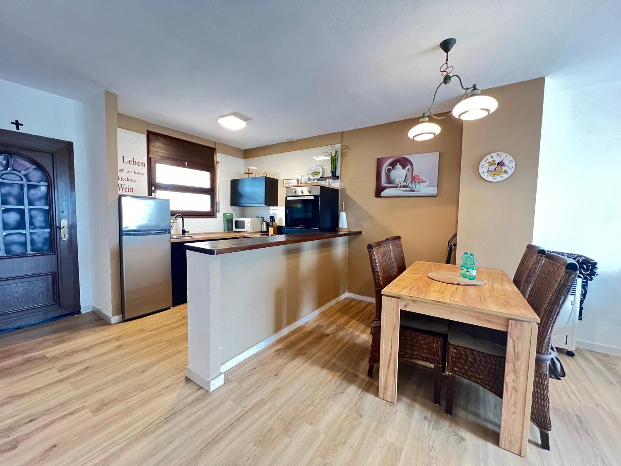 Apartamento Gran Lago Con Vistas Al Canal Емпуриабрава Екстериор снимка