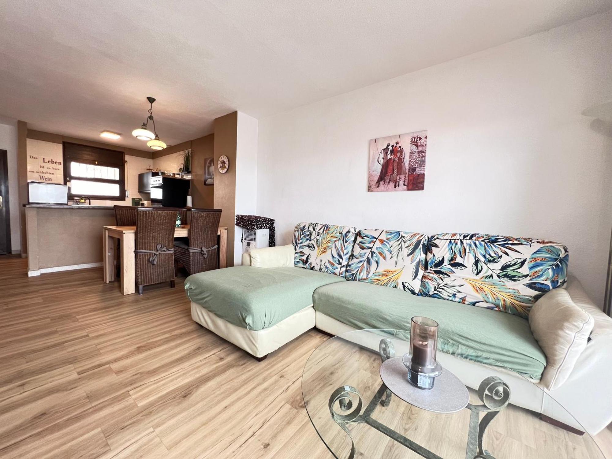 Apartamento Gran Lago Con Vistas Al Canal Емпуриабрава Екстериор снимка