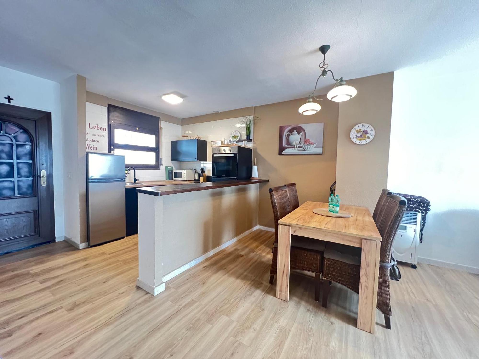 Apartamento Gran Lago Con Vistas Al Canal Емпуриабрава Екстериор снимка